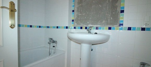 Apartamento de 3 dormitorios en Huelva, Spain No. 149715 13