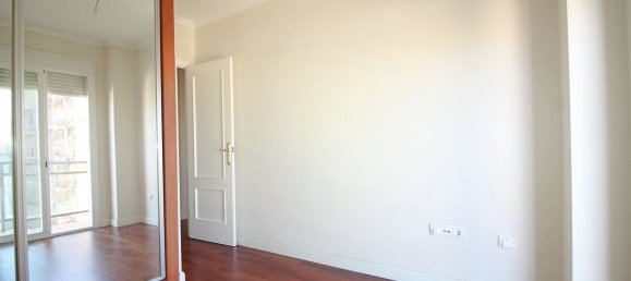 Apartamento de 3 dormitorios en Huelva, Spain No. 149715 11
