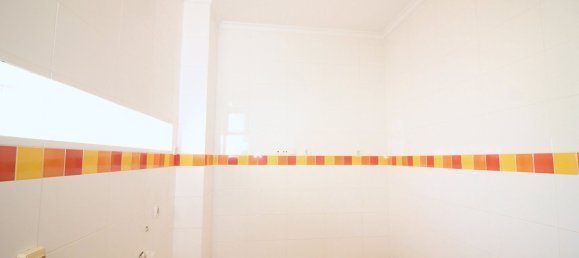 Apartamento de 3 dormitorios en Huelva, Spain No. 149715 24