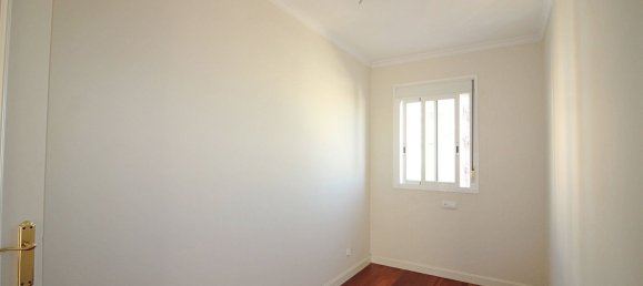 Apartamento de 3 dormitorios en Huelva, Spain No. 149715 19