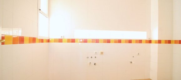 Apartamento de 3 dormitorios en Huelva, Spain No. 149715 25