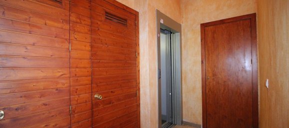 Apartamento de 3 dormitorios en Huelva, Spain No. 149715 30