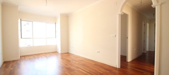 Apartamento de 3 dormitorios en Huelva, Spain No. 149715 6