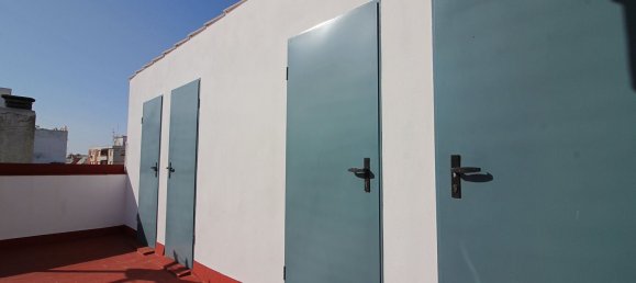 Apartamento de 3 dormitorios en Huelva, Spain No. 149715 29