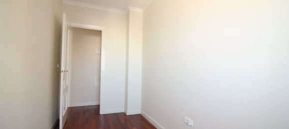 Apartamento de 3 dormitorios en Huelva, Spain No. 149715 16