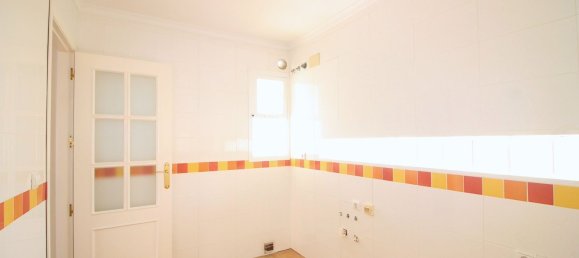 Apartamento de 3 dormitorios en Huelva, Spain No. 149715 22