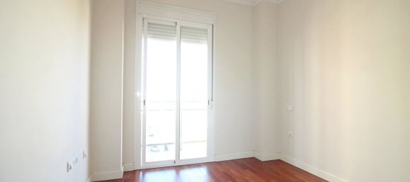 Apartamento de 3 dormitorios en Huelva, Spain No. 149715 10