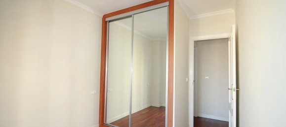Apartamento de 3 dormitorios en Huelva, Spain No. 149715 9