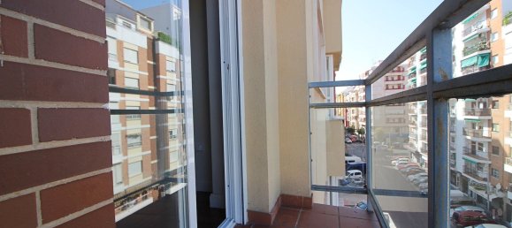 Apartamento de 3 dormitorios en Huelva, Spain No. 149715 7