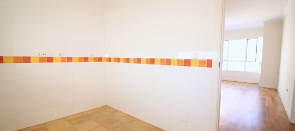 Apartamento de 3 dormitorios en Huelva, Spain No. 149715 23