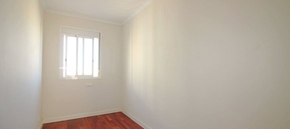 Apartamento de 3 dormitorios en Huelva, Spain No. 149715 18