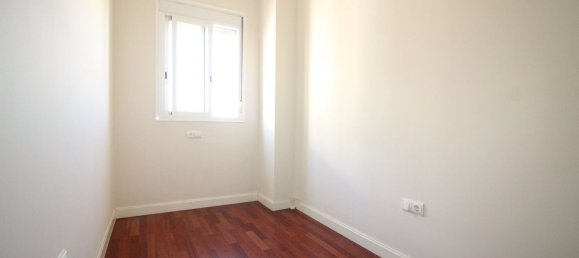 Apartamento de 3 dormitorios en Huelva, Spain No. 149715 15