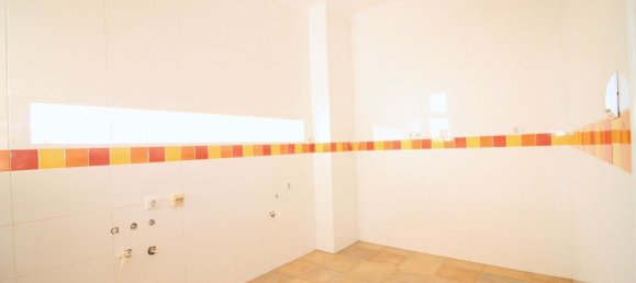 Apartamento de 3 dormitorios en Huelva, Spain No. 149715 21