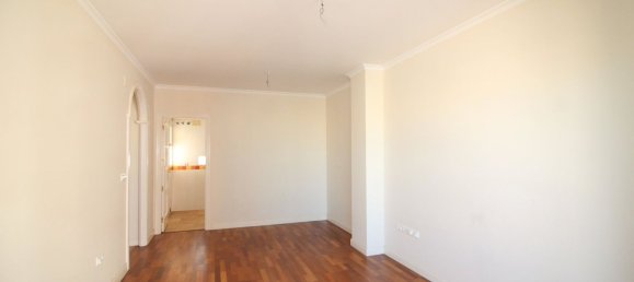 Apartamento de 3 dormitorios en Huelva, Spain No. 149715 2