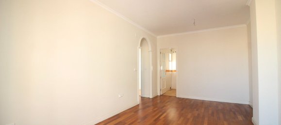 Apartamento de 3 dormitorios en Huelva, Spain No. 149715 5