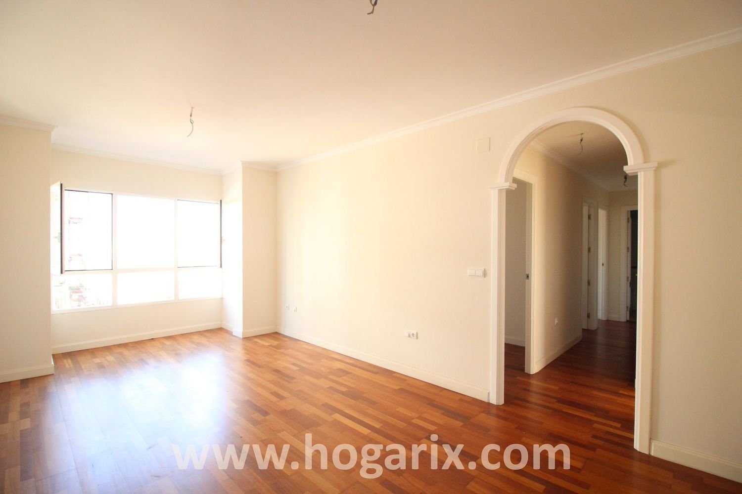 Apartamento de 3 dormitorios en Huelva, Spain No. 149715