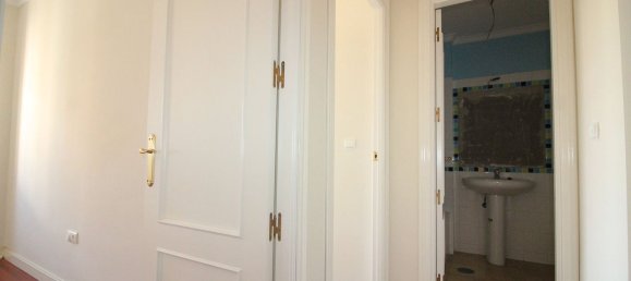 Apartamento de 3 dormitorios en Huelva, Spain No. 149715 17