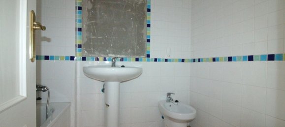 Apartamento de 3 dormitorios en Huelva, Spain No. 149715 12