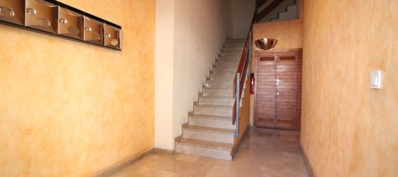 Apartamento de 3 dormitorios en Huelva, Spain No. 149715 31