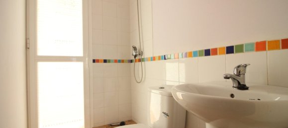 Apartamento de 3 dormitorios en Huelva, Spain No. 149715 26