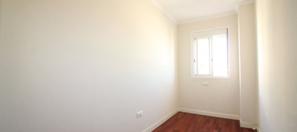 Apartamento de 3 dormitorios en Huelva, Spain No. 149715 14