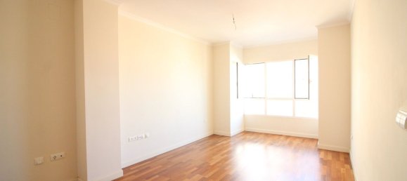 Apartamento de 3 dormitorios en Huelva, Spain No. 149715 4