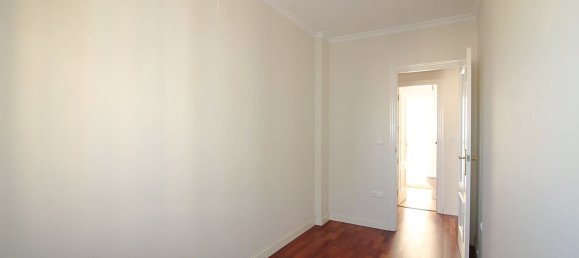 Apartamento de 3 dormitorios en Huelva, Spain No. 149715 20