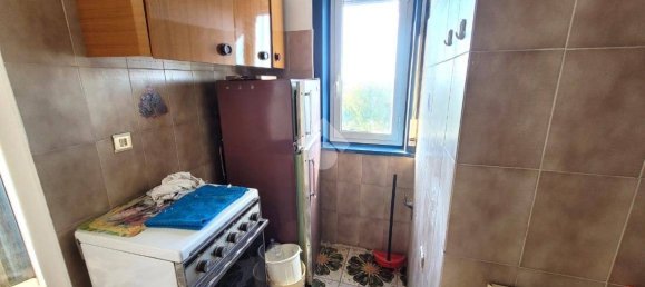 Apartamento T2 em Motta San Giovanni, Italy N.º 171227 7