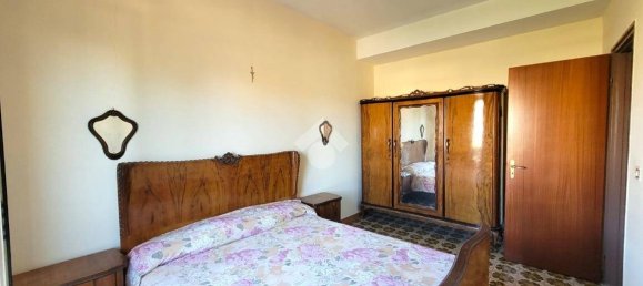 Apartamento T2 em Motta San Giovanni, Italy N.º 171227 12