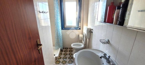 Apartamento T2 em Motta San Giovanni, Italy N.º 171227 15