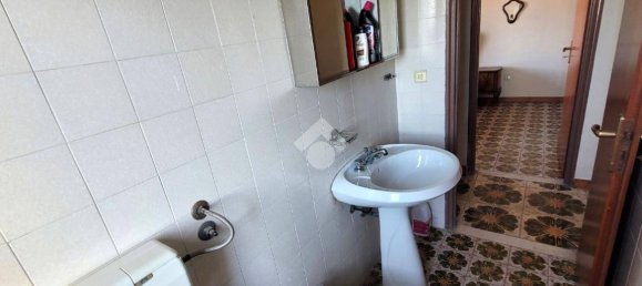 Apartamento T2 em Motta San Giovanni, Italy N.º 171227 17