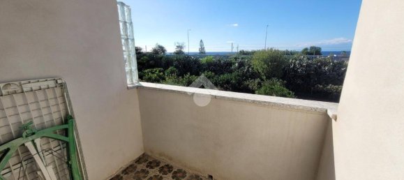 Apartamento T2 em Motta San Giovanni, Italy N.º 171227 20