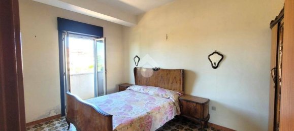 Apartamento T2 em Motta San Giovanni, Italy N.º 171227 10