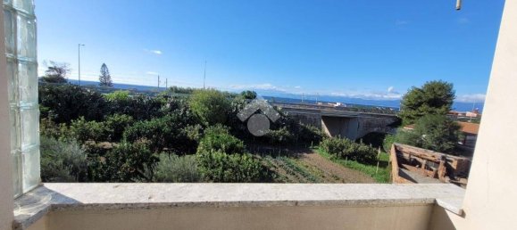 Apartamento T2 em Motta San Giovanni, Italy N.º 171227 19