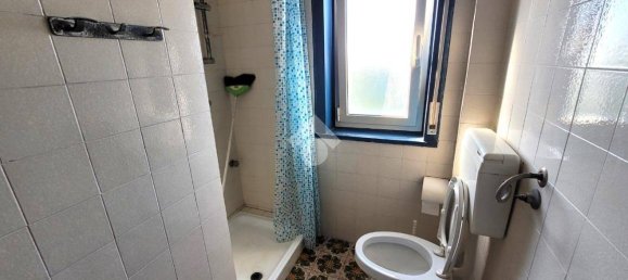 Apartamento T2 em Motta San Giovanni, Italy N.º 171227 16
