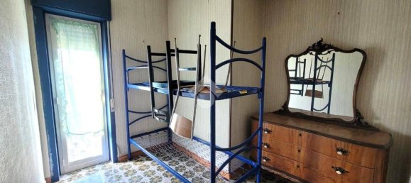 Apartamento T2 em Motta San Giovanni, Italy N.º 171227 14