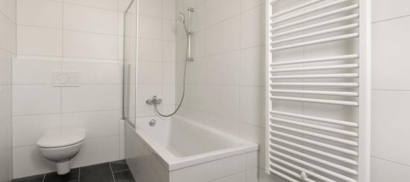 2 rooms Apartment in Portschach am Worther See, Austria No. 204108 10