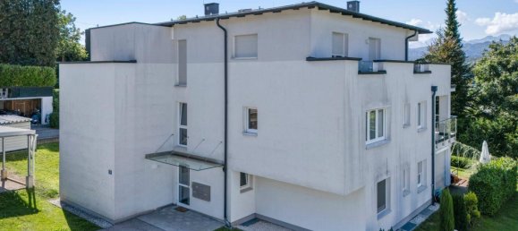 2 rooms Apartment in Portschach am Worther See, Austria No. 204108 15