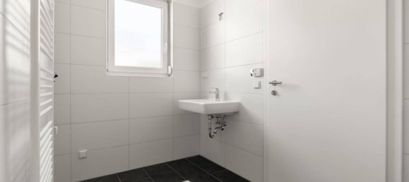 2 rooms Apartment in Portschach am Worther See, Austria No. 204108 9