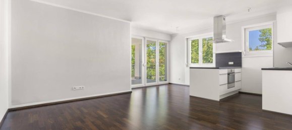 2 rooms Apartment in Portschach am Worther See, Austria No. 204108 3