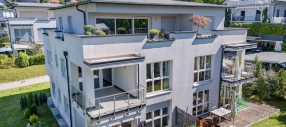 2 rooms Apartment in Portschach am Worther See, Austria No. 204108 12