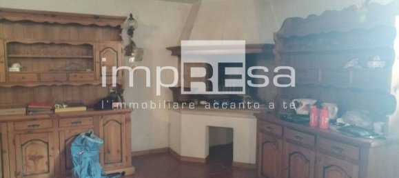 3 bedrooms Villa in Treviso, Italy No. 287805 16