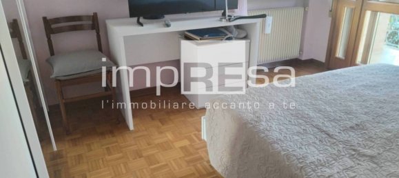 3 bedrooms Villa in Treviso, Italy No. 287805 9