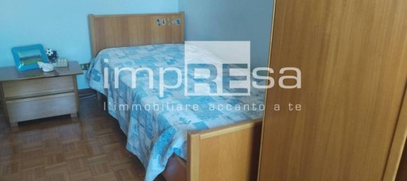 3 bedrooms Villa in Treviso, Italy No. 287805 8