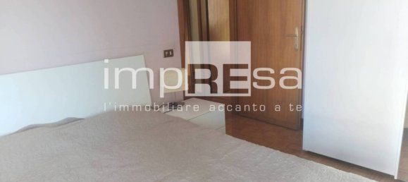 3 bedrooms Villa in Treviso, Italy No. 287805 12