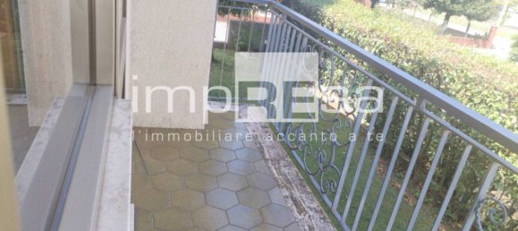 3 bedrooms Villa in Treviso, Italy No. 287805 27