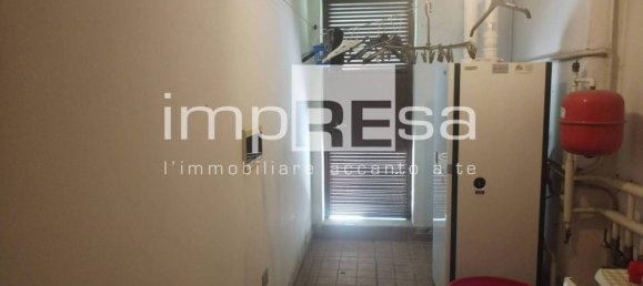 3 bedrooms Villa in Treviso, Italy No. 287805 18