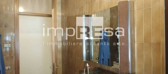 3 bedrooms Villa in Treviso, Italy No. 287805 13