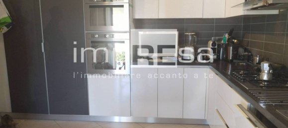 3 bedrooms Villa in Treviso, Italy No. 287805 2