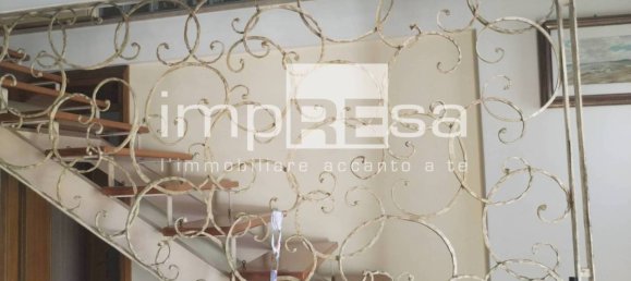 3 bedrooms Villa in Treviso, Italy No. 287805 22